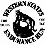 Western-States-100-Mile-Endurance-Run