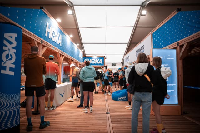 Festival des Templiers 2026