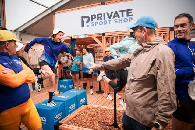 Festival des Templiers 2026