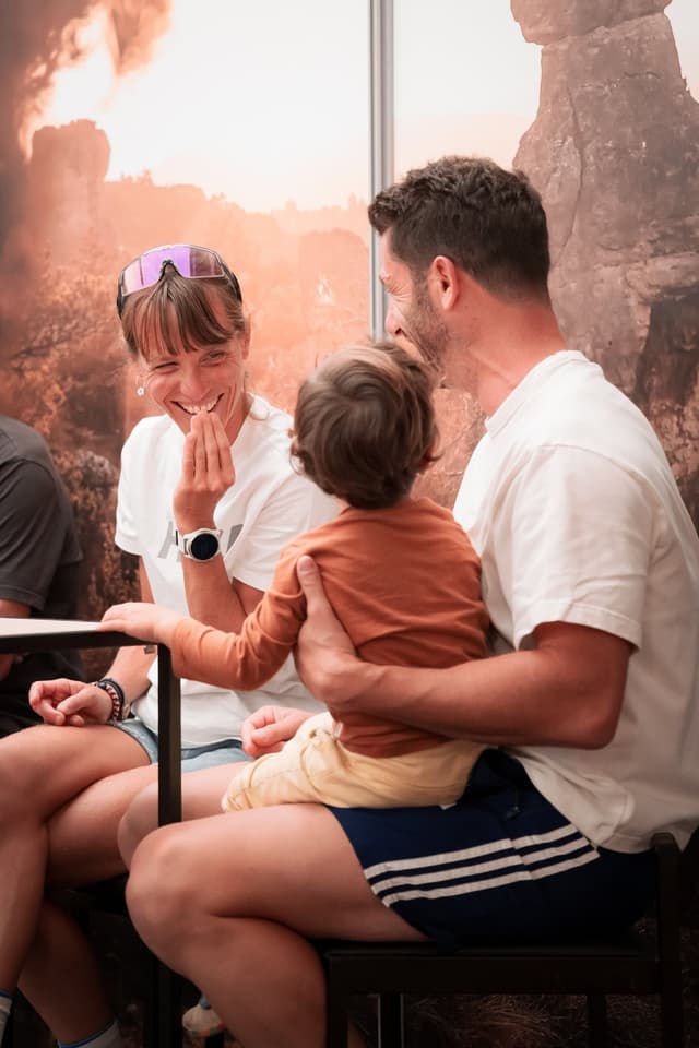 Festival des Templiers 2026