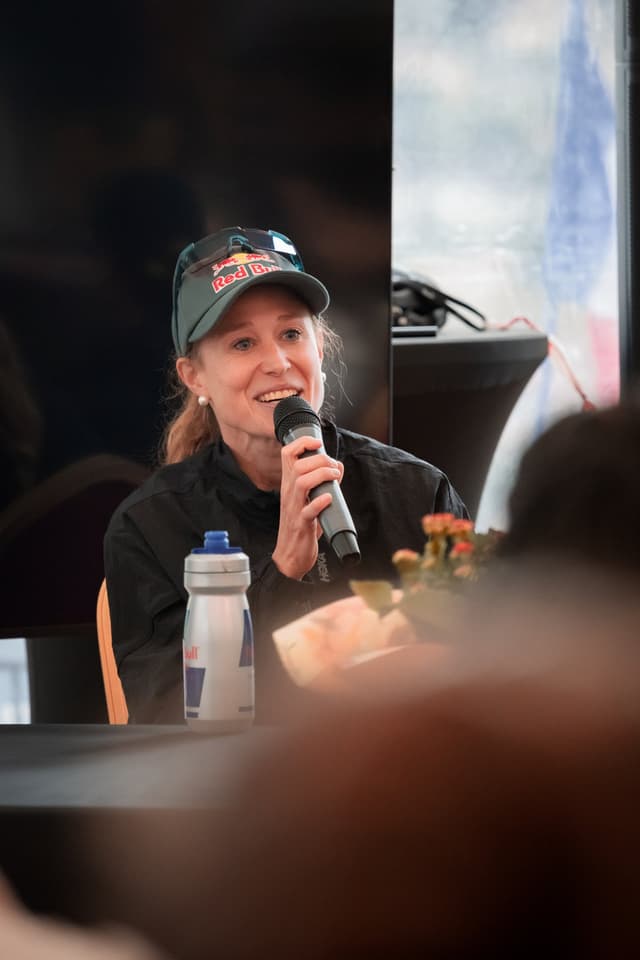 Festival des Templiers 2026