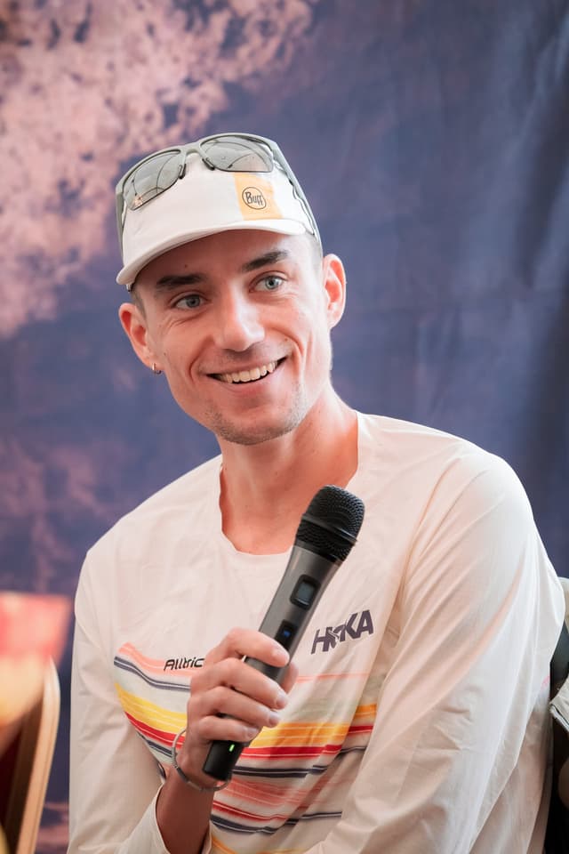 Festival des Templiers 2026