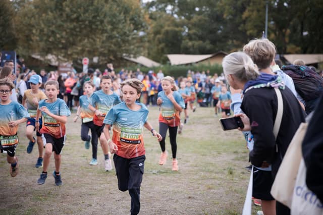 Festival des Templiers 2026