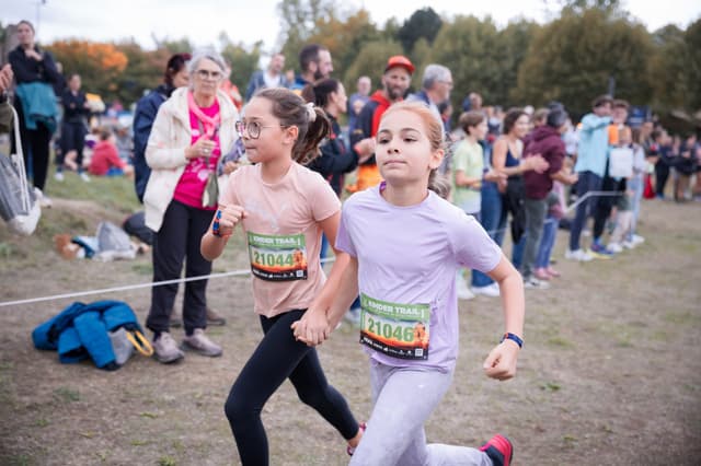 Festival des Templiers 2026