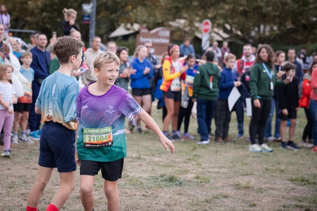 Festival des Templiers 2026