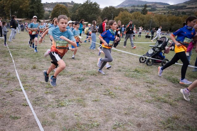 Festival des Templiers 2026