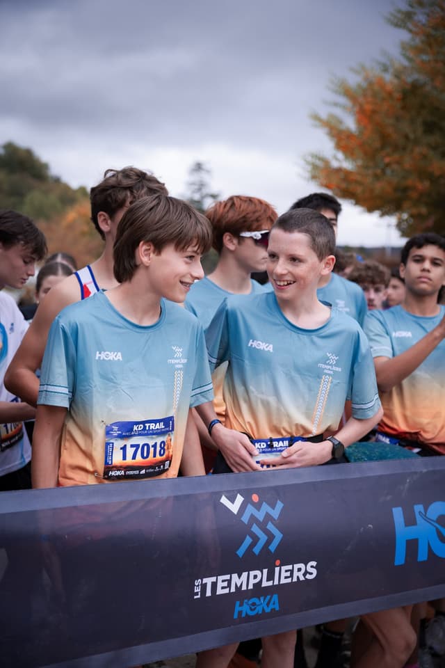 Festival des Templiers 2026