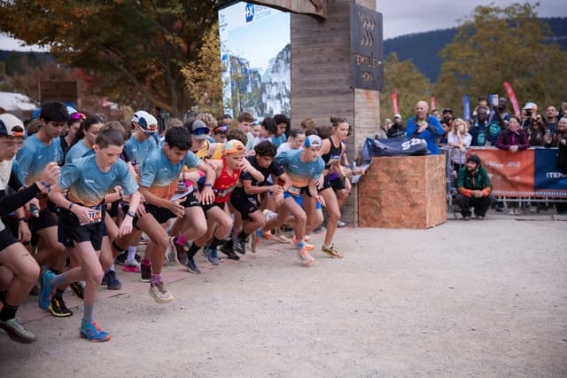 Festival des Templiers 2026