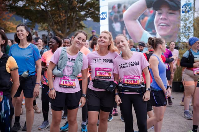 Festival des Templiers 2026