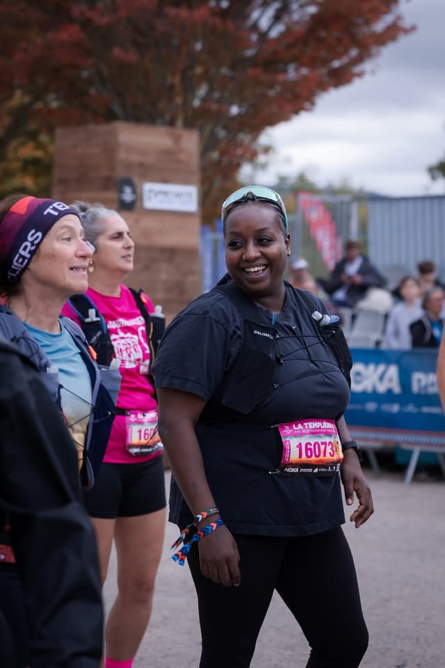 Festival des Templiers 2026