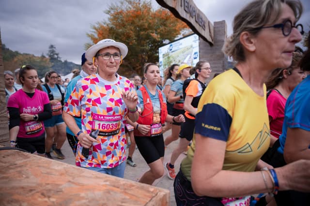 Festival des Templiers 2026