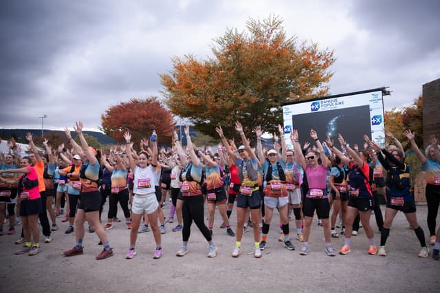 Festival des Templiers 2026