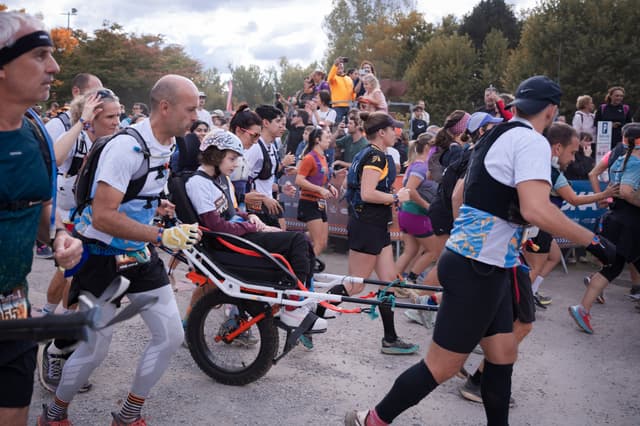 Festival des Templiers 2026