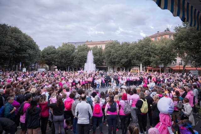 Festival des Templiers 2026