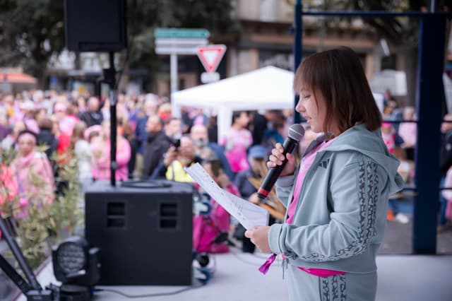 Festival des Templiers 2026