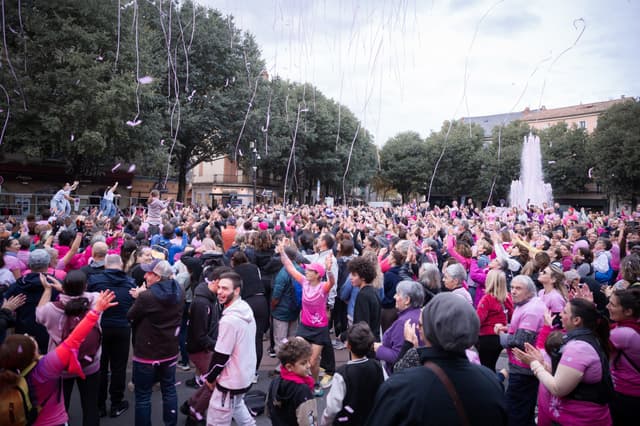 Festival des Templiers 2026
