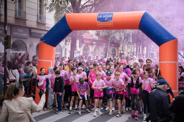 Festival des Templiers 2026
