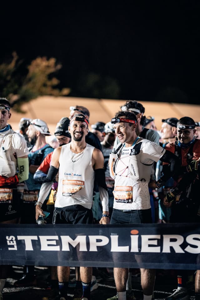 Festival des Templiers 2026