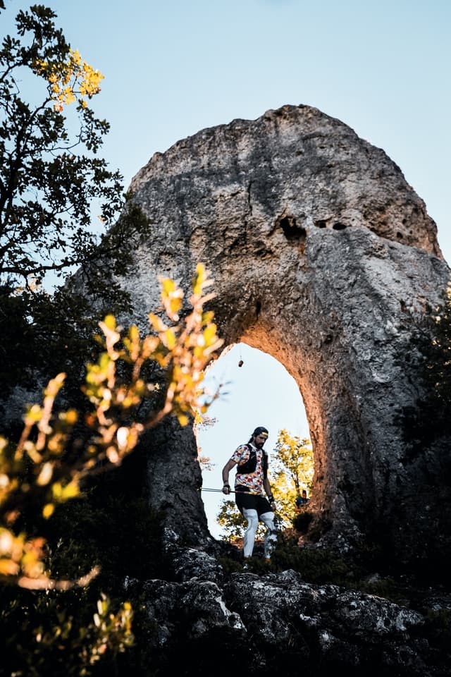 Festival des Templiers 2026