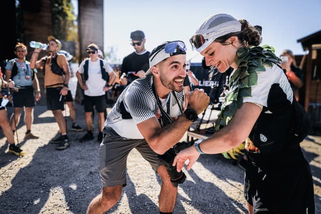 Festival des Templiers 2026