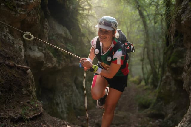 Festival des Templiers 2026