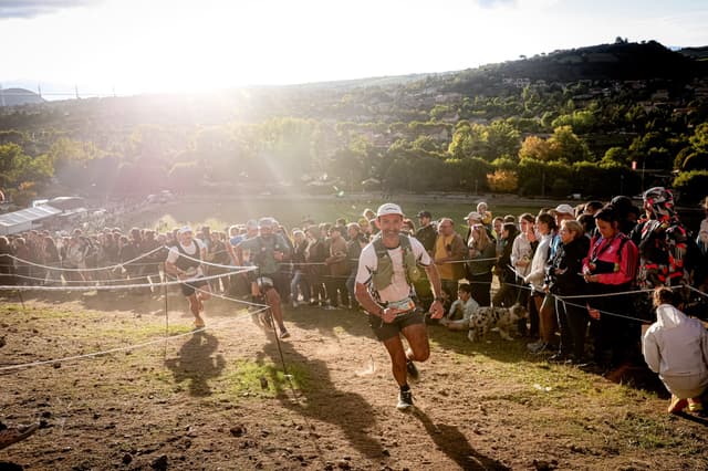 Festival des Templiers 2026