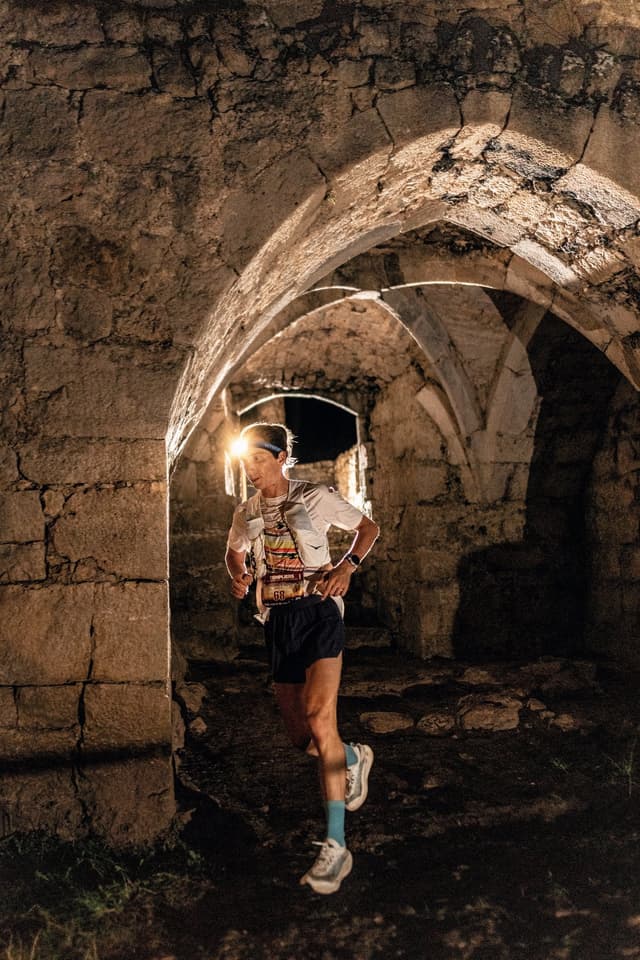 Festival des Templiers 2026