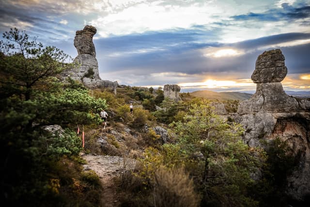 Festival des Templiers 2026