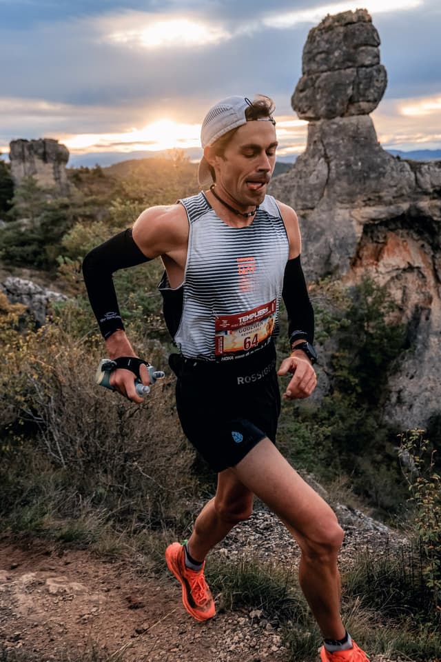 Festival des Templiers 2026