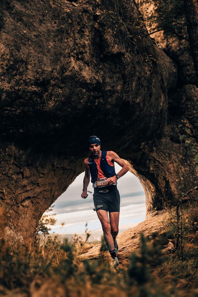 Festival des Templiers 2026