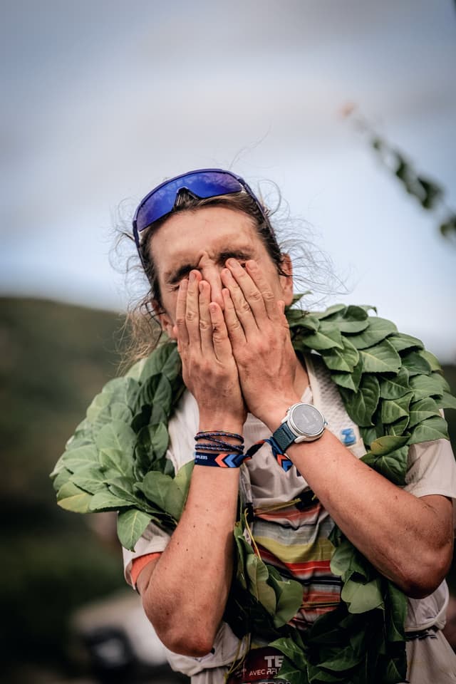 Festival des Templiers 2026