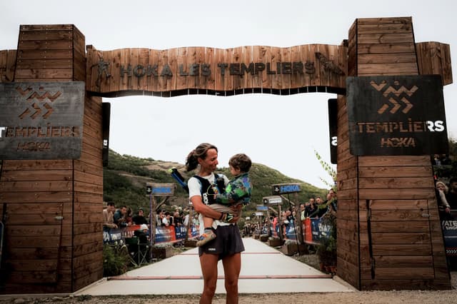 Festival des Templiers 2026