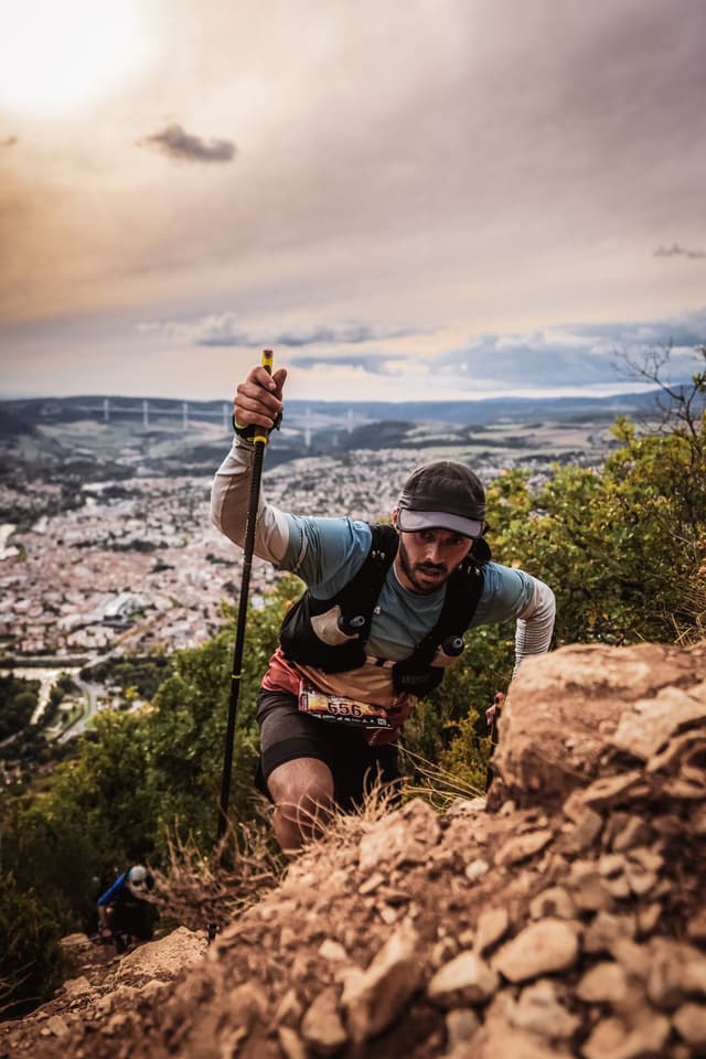 Festival des Templiers 2026