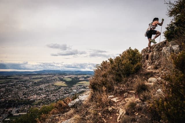 Festival des Templiers 2026