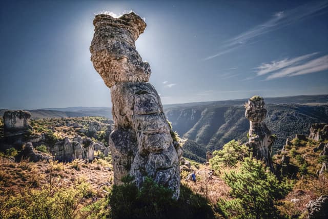 Festival des Templiers 2026