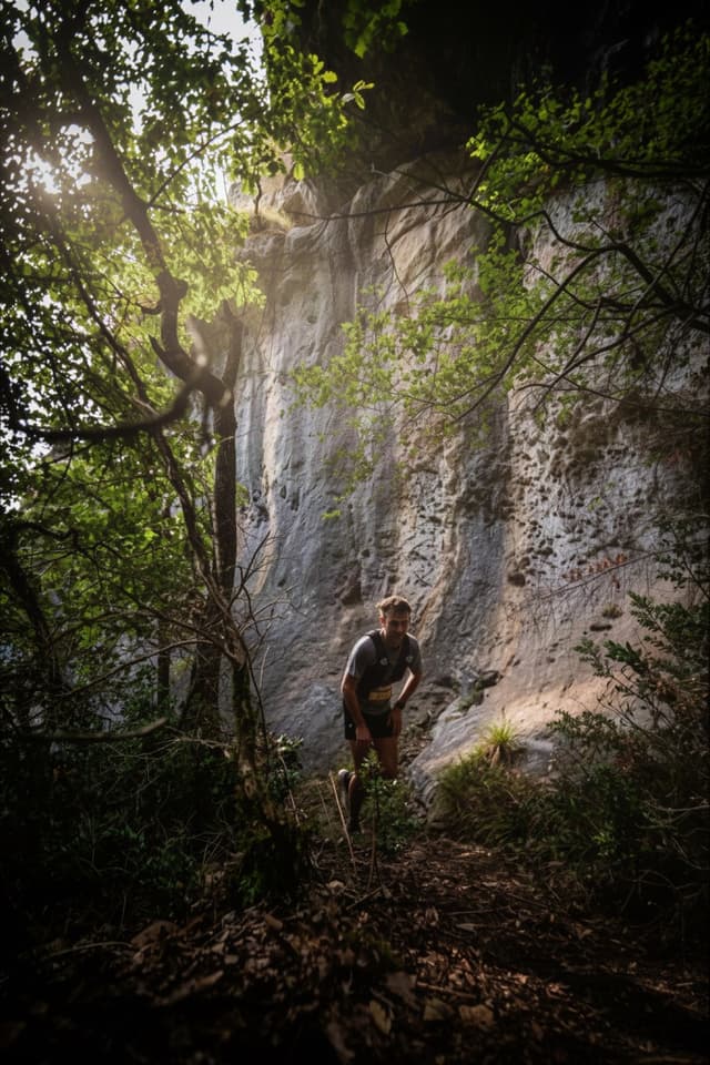 Festival des Templiers 2026