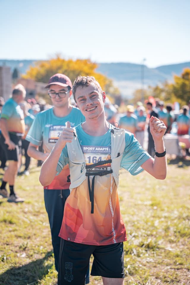 Festival des Templiers 2026