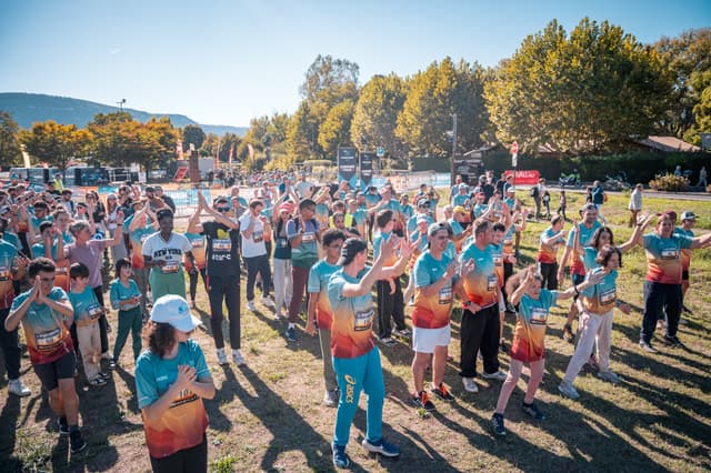 Festival des Templiers 2026
