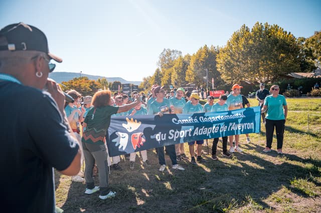 Festival des Templiers 2026