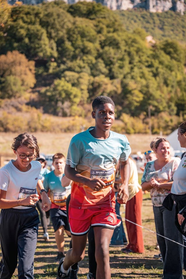 Festival des Templiers 2026