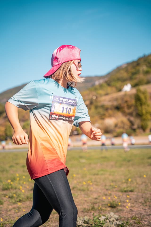 Festival des Templiers 2026