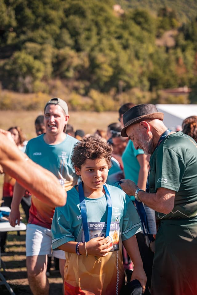 Festival des Templiers 2026