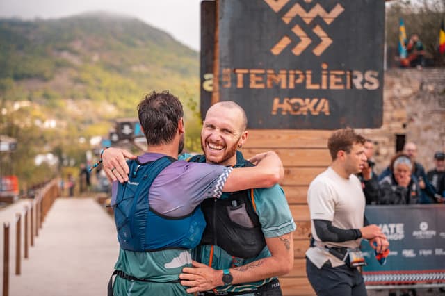 Festival des Templiers 2026