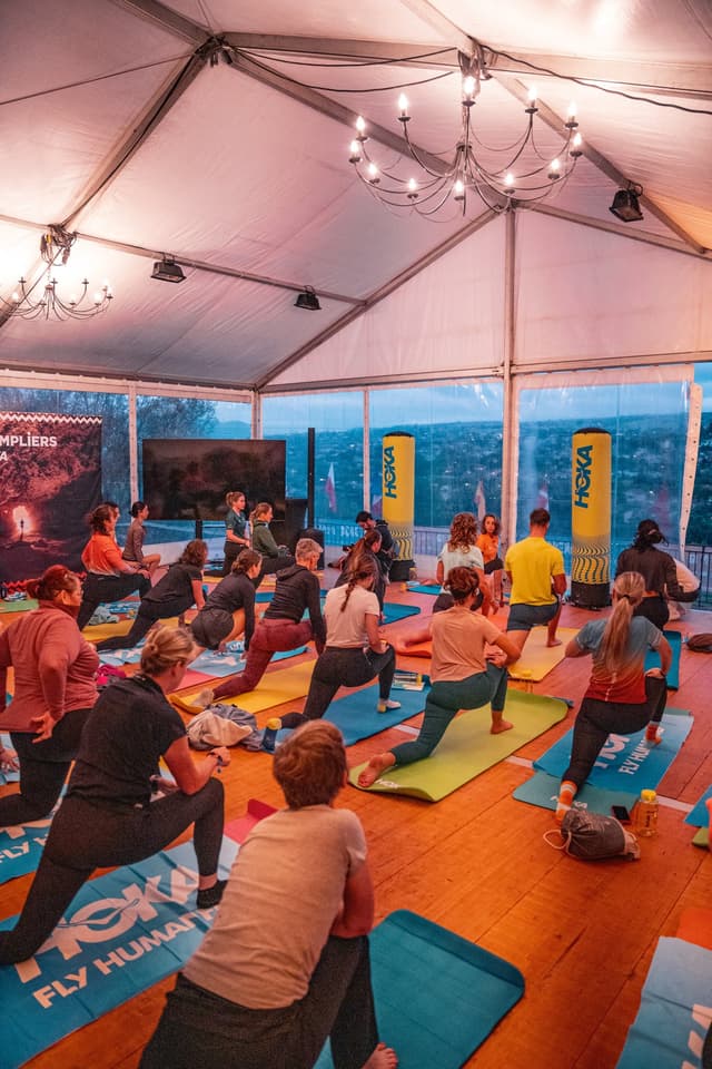 Festival des Templiers 2026