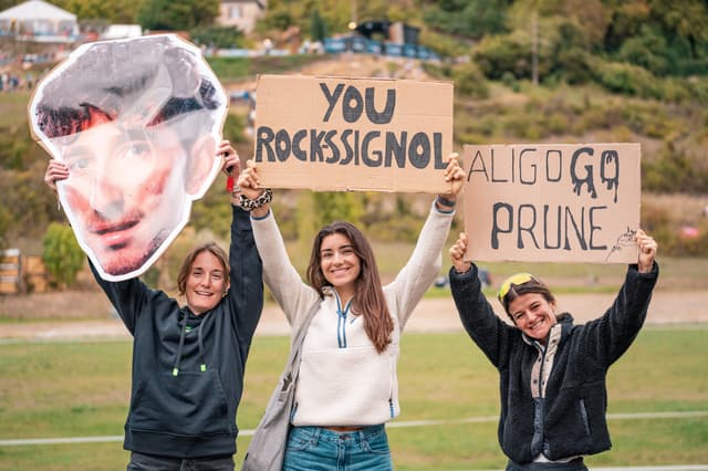 Festival des Templiers 2026