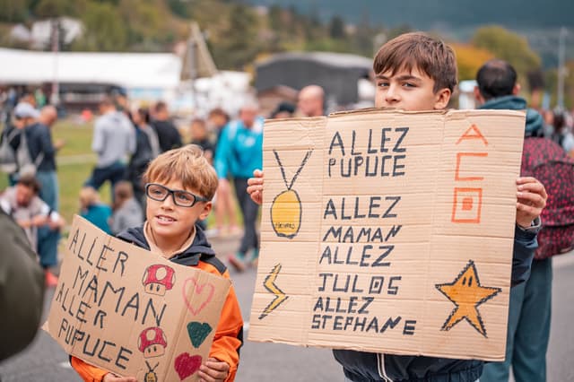 Festival des Templiers 2026