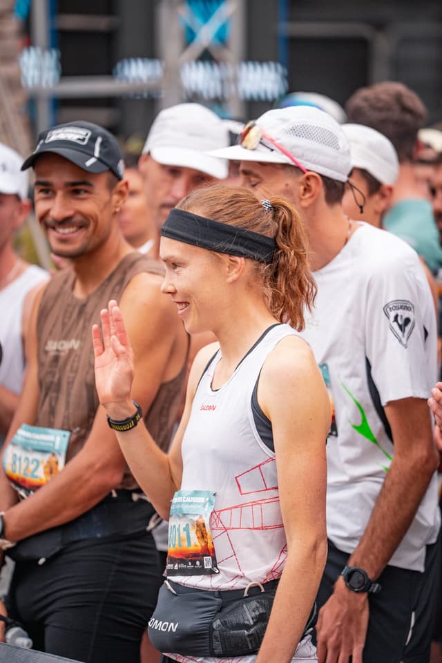 Festival des Templiers 2026
