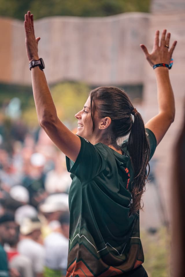 Festival des Templiers 2026