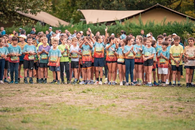 Festival des Templiers 2026