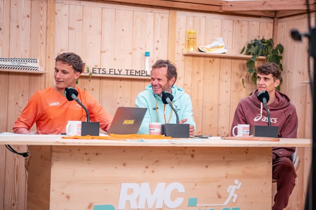 Festival des Templiers 2026